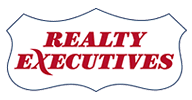Realty Executives - Hedges Real Estate, Lawrence Kansas